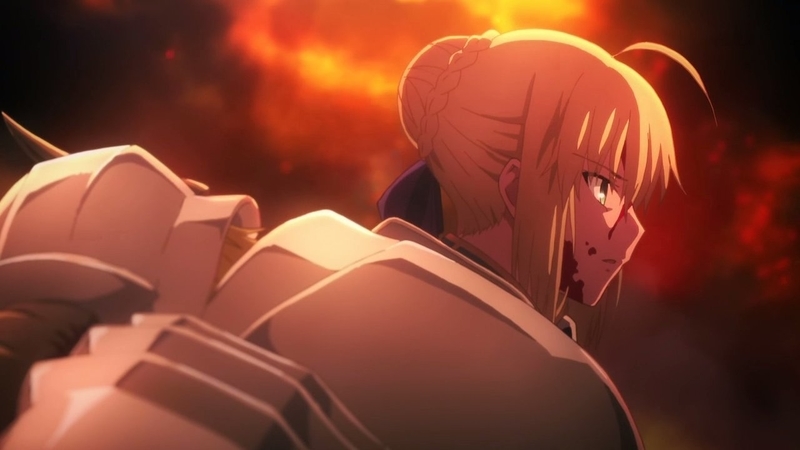 イメージ 14