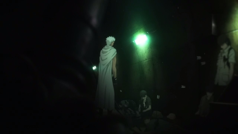 イメージ 17