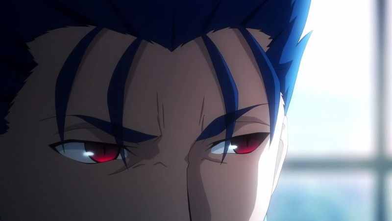 イメージ 21