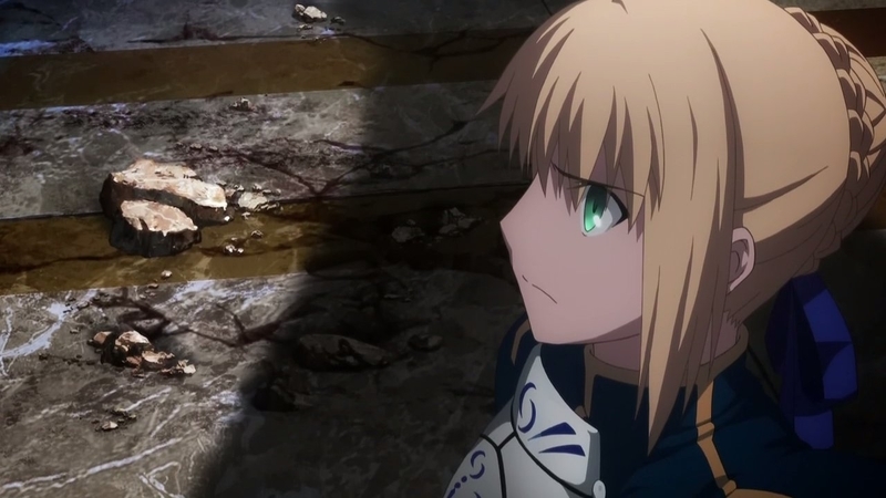イメージ 30
