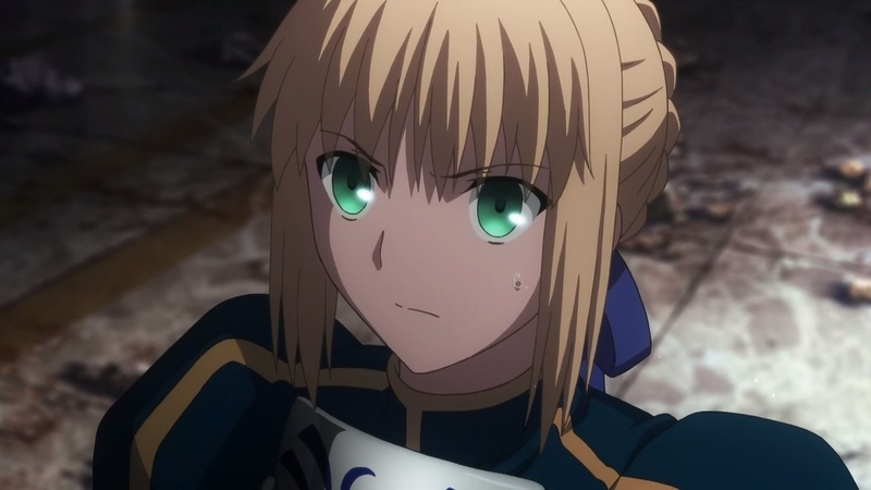 イメージ 6