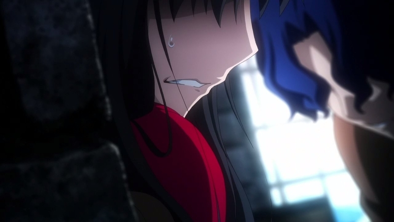 イメージ 8