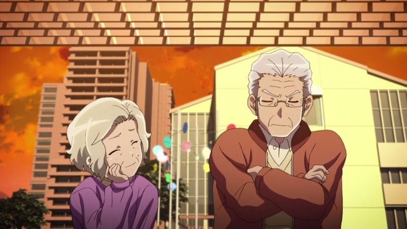 イメージ 13