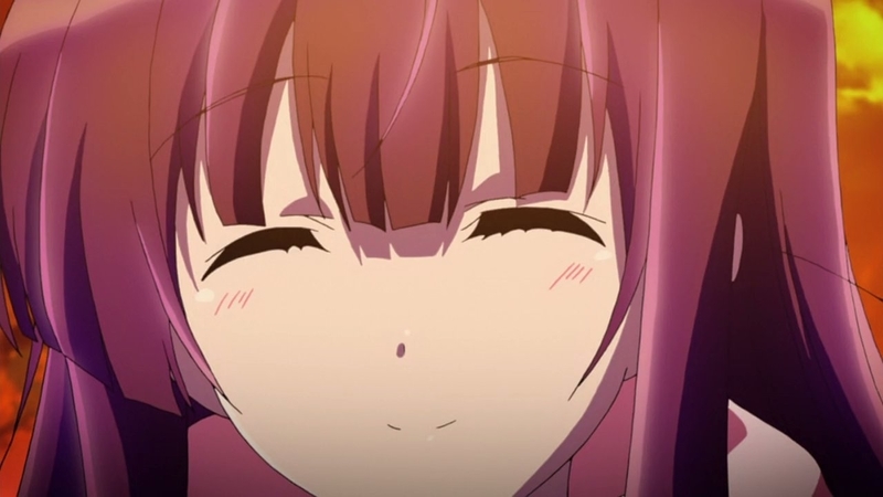 イメージ 14