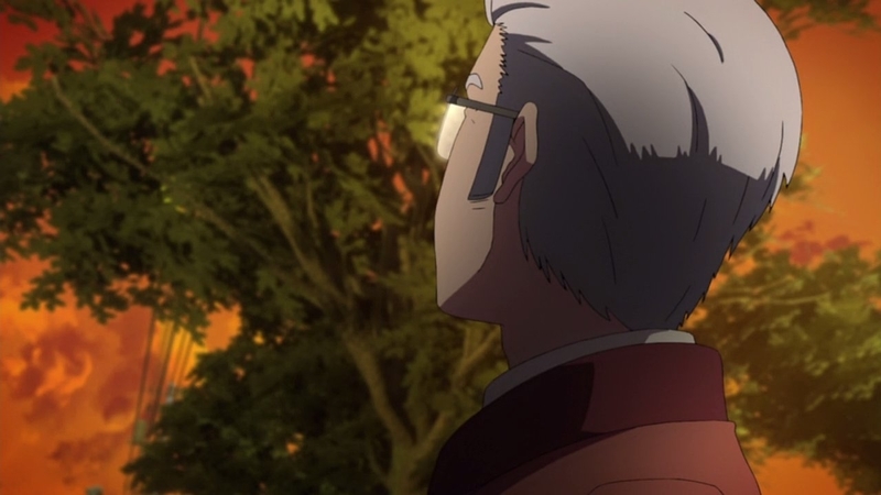 イメージ 27