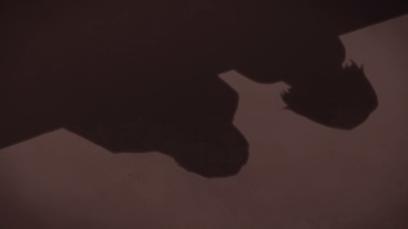 イメージ 34