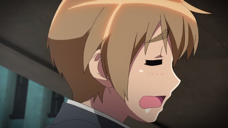 イメージ 4