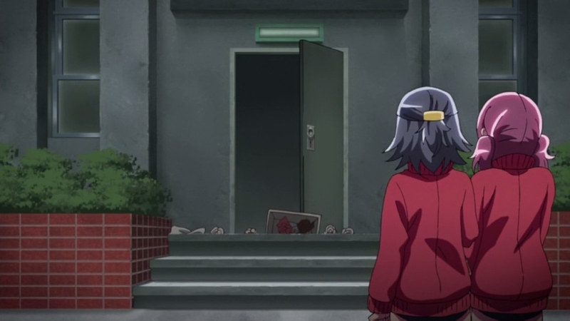 イメージ 10