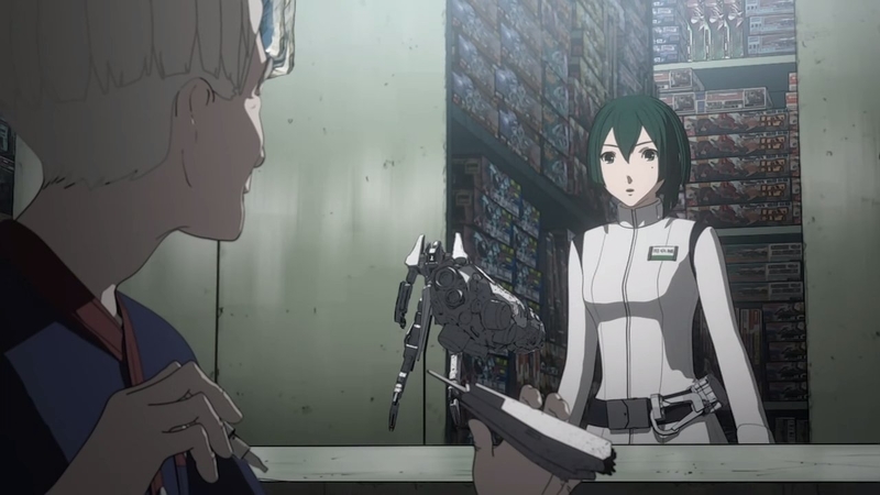 イメージ 21