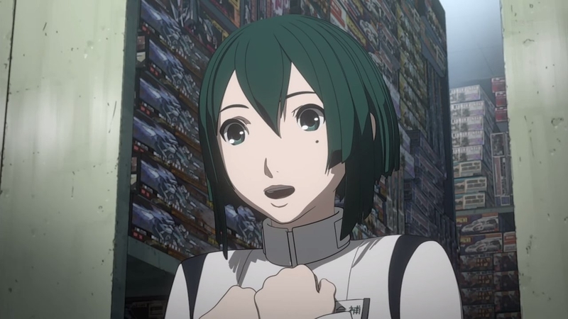 イメージ 23