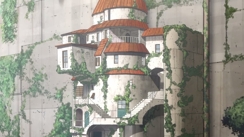 イメージ 28