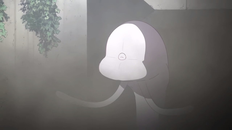 イメージ 29
