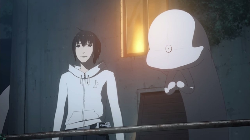 イメージ 30