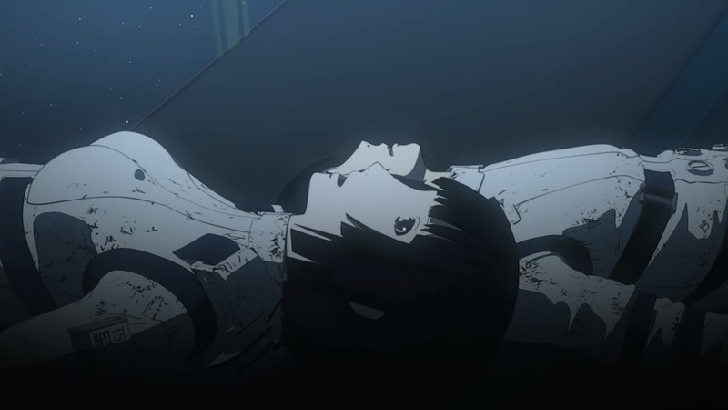 イメージ 31