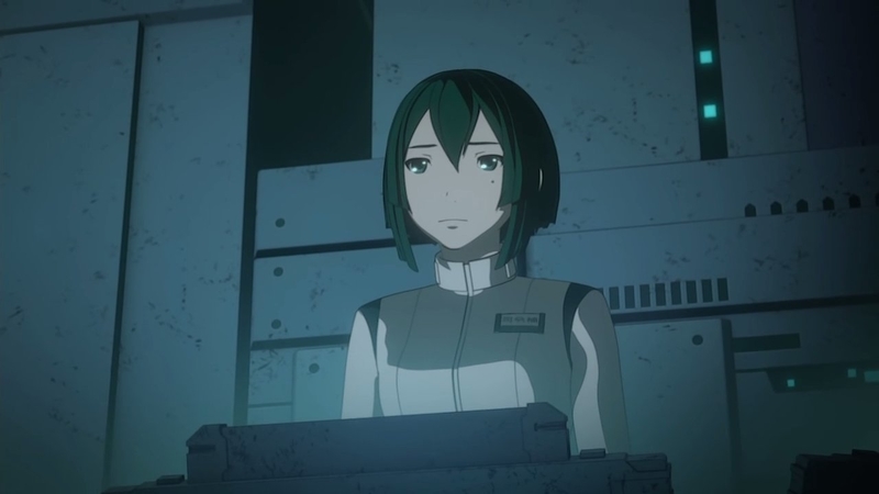 イメージ 34
