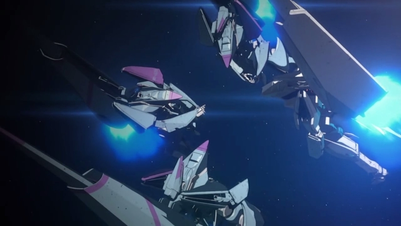 イメージ 9