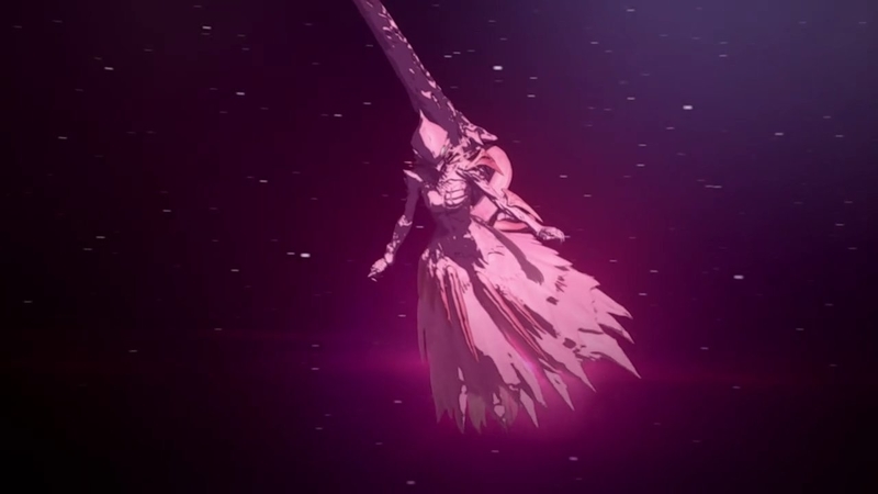 イメージ 10