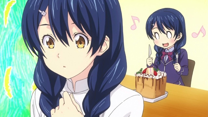 イメージ 12