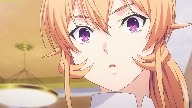 イメージ 17