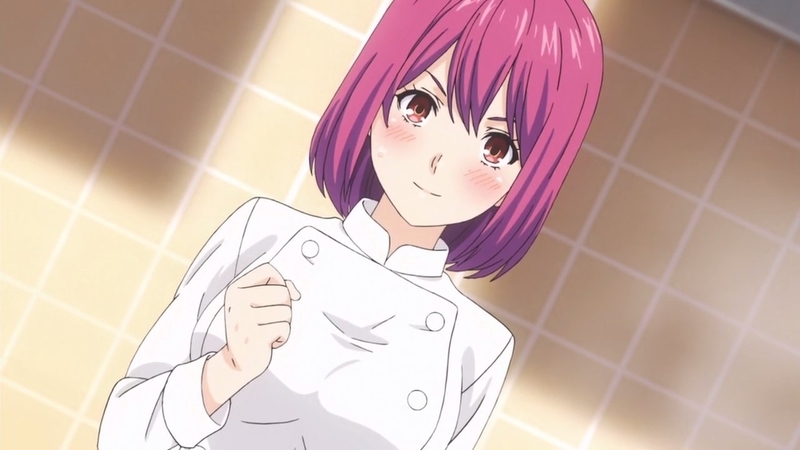 イメージ 10