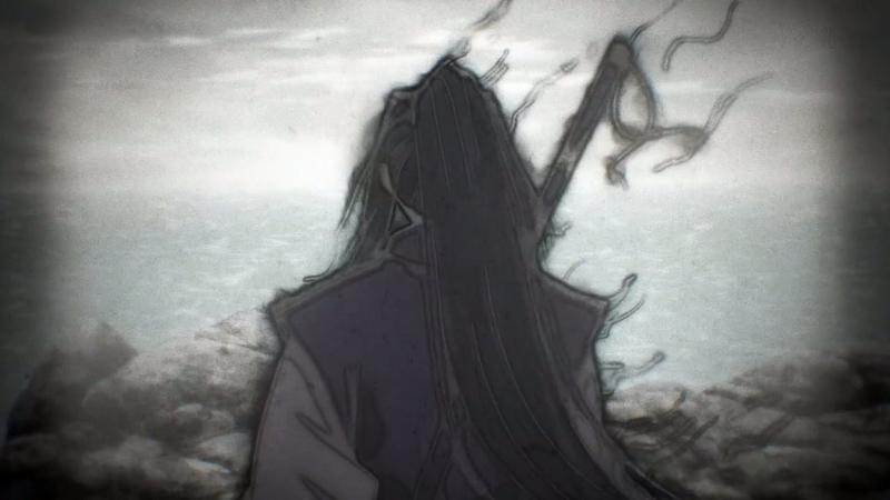 イメージ 17