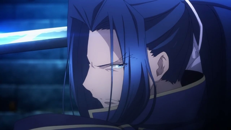 イメージ 19