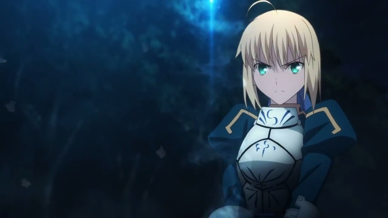 イメージ 20