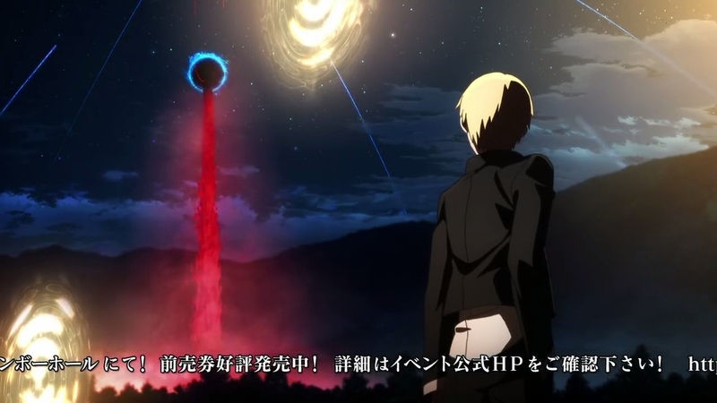イメージ 23