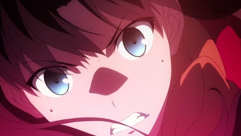 イメージ 25
