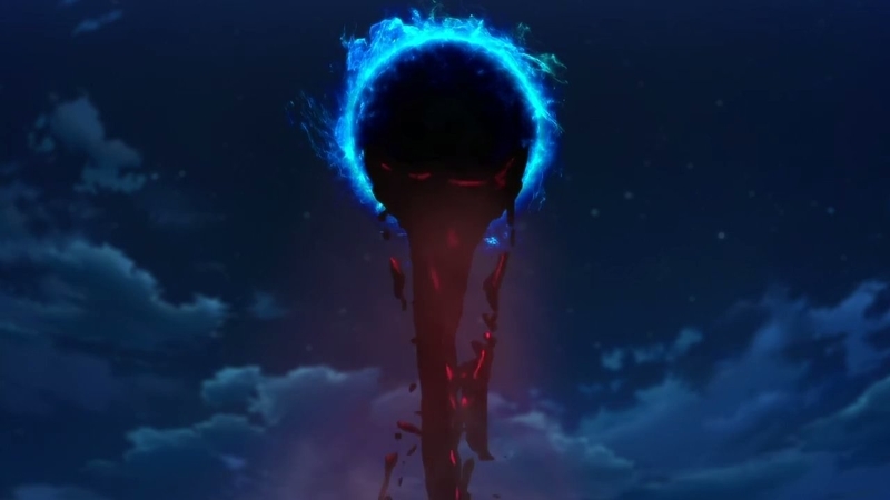 イメージ 7