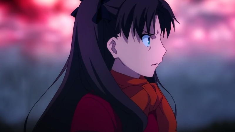 イメージ 10
