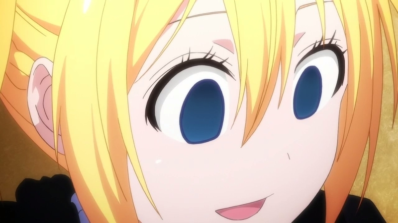 イメージ 14
