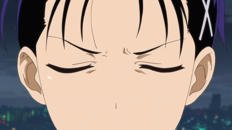 イメージ 29