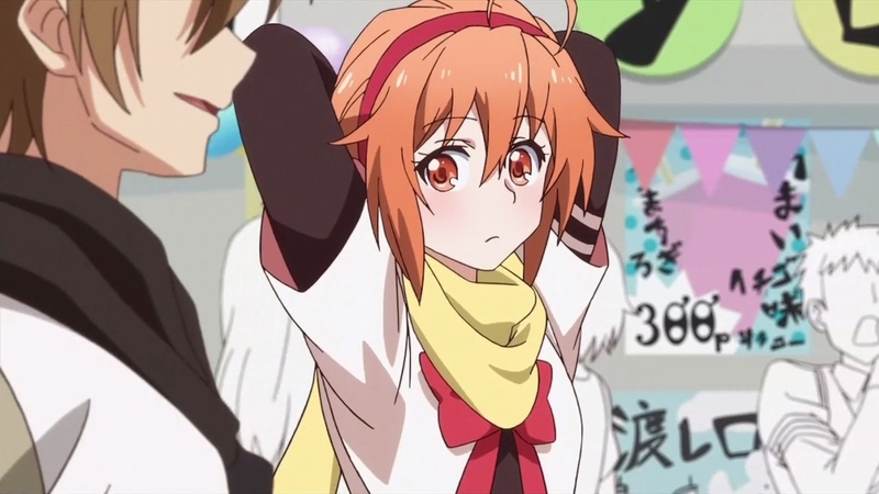 イメージ 11