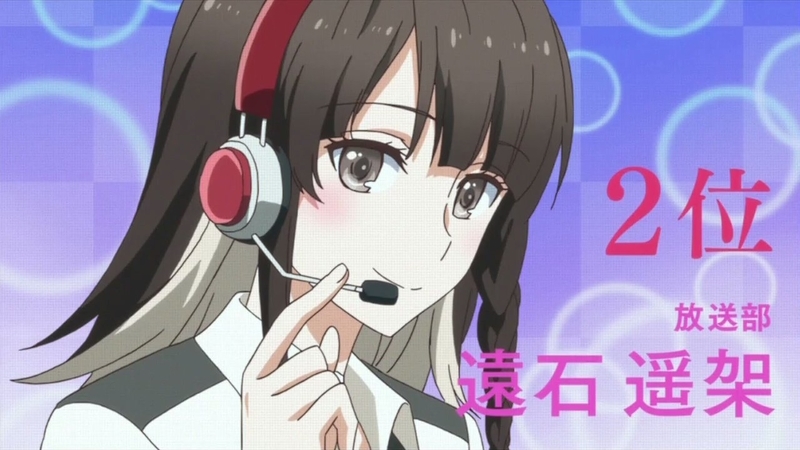イメージ 17