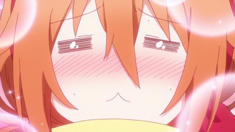 イメージ 2