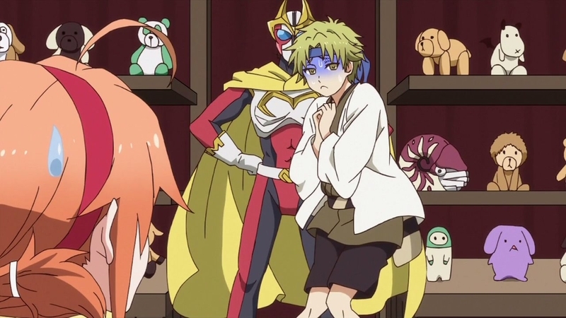 イメージ 4