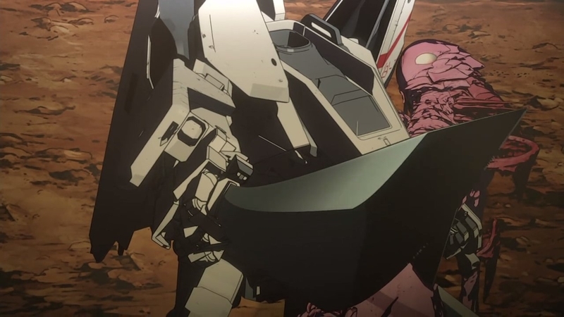 イメージ 12