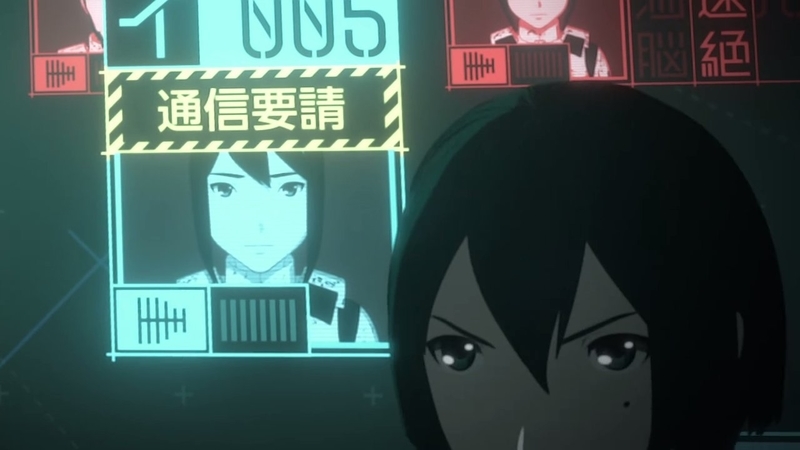 イメージ 17