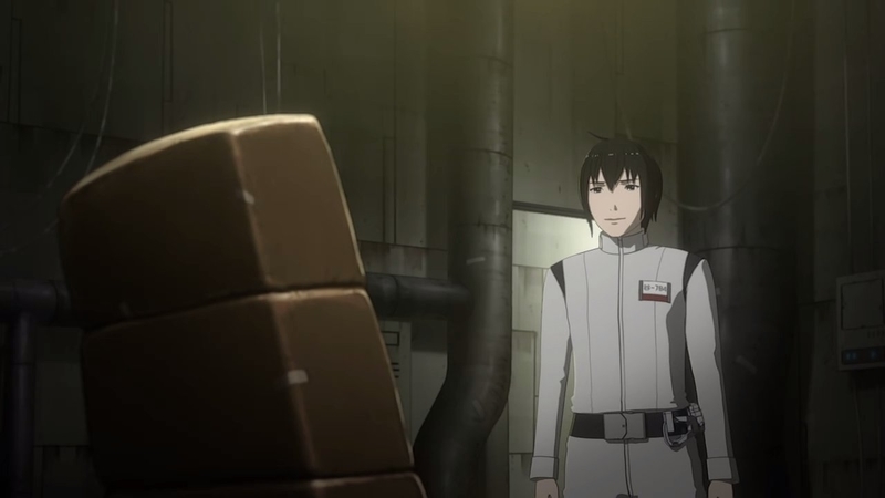 イメージ 42