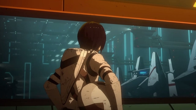 イメージ 45