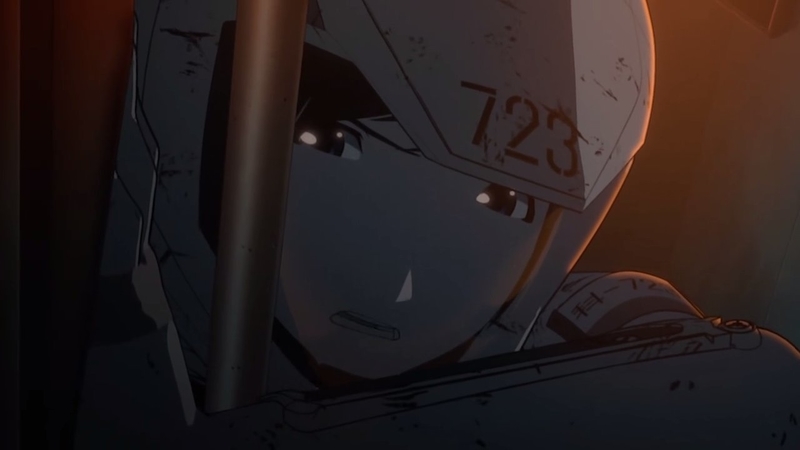 イメージ 7