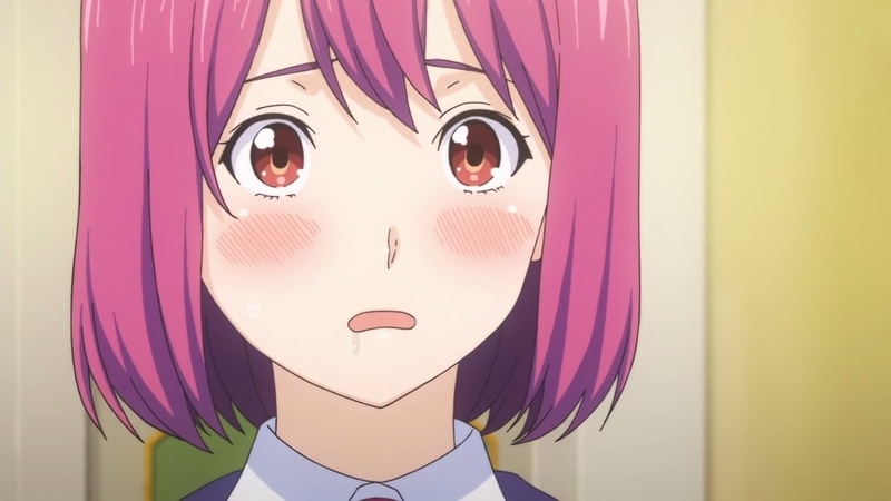 イメージ 13