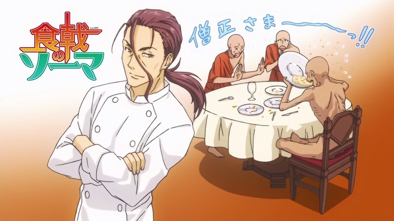イメージ 31