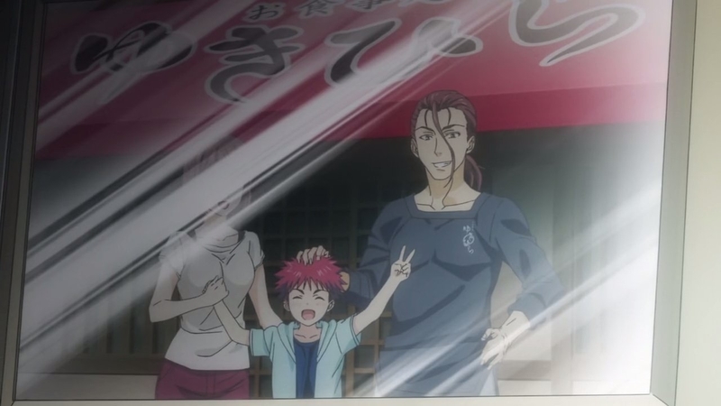 イメージ 8