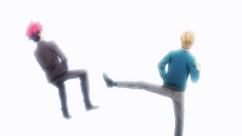イメージ 9