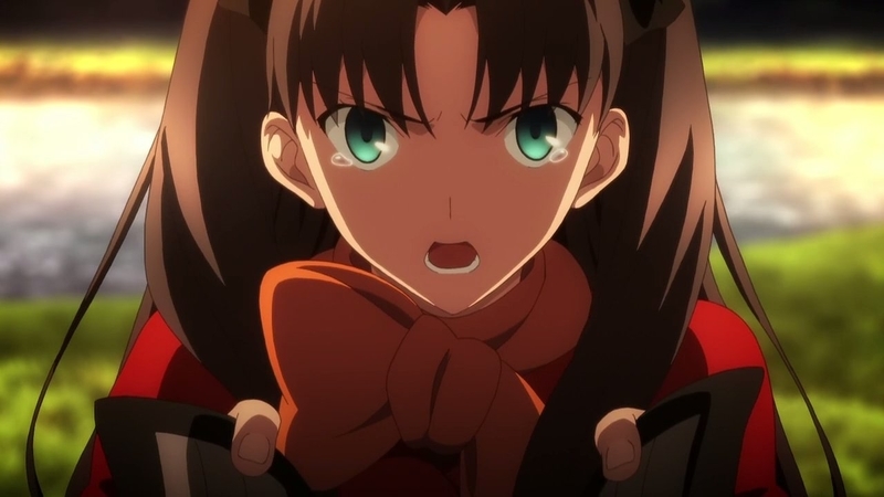 イメージ 11