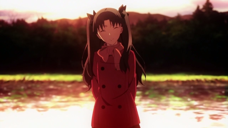 イメージ 18