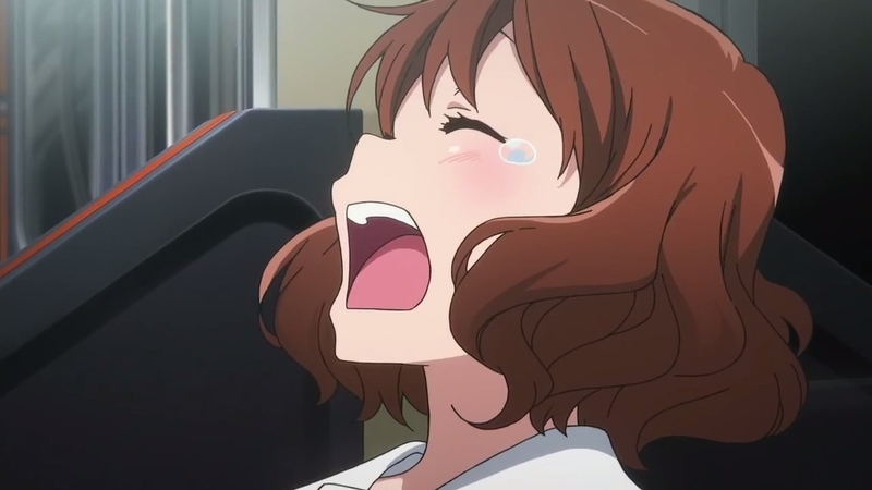 イメージ 11