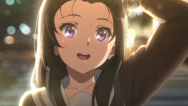 イメージ 16